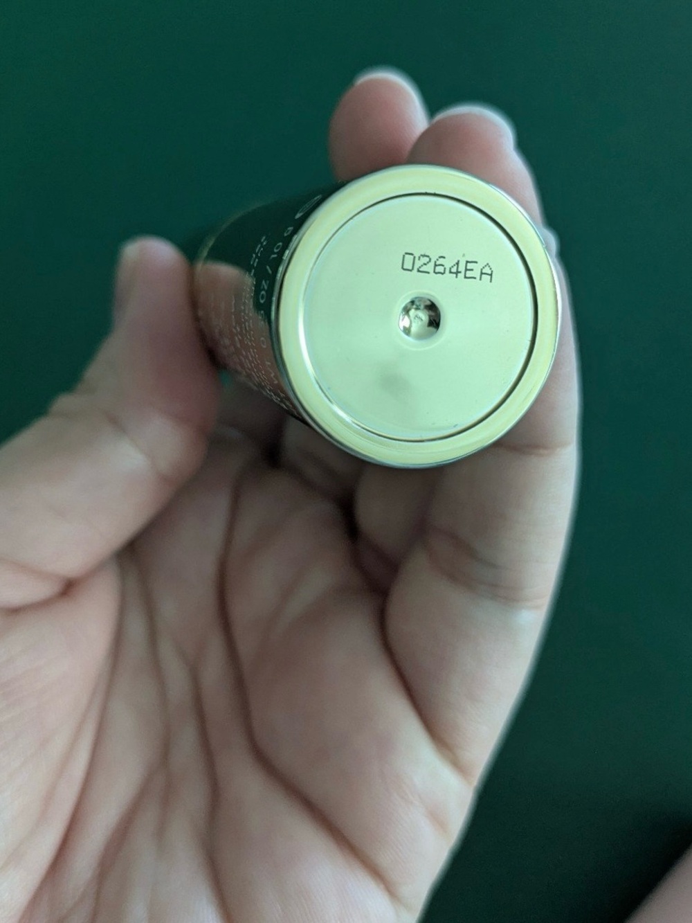 Tula Gold Glow + Get It Cooling/ Brightening Eye Balm + Rose Gold New w/out box! - Picture 9 of 10